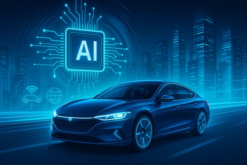 ChatGPT-Image-Apr-8-2025-11_14_08-AM