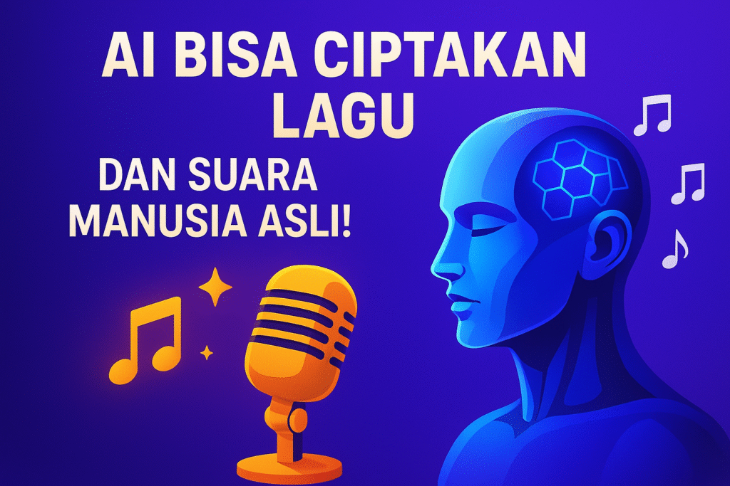 ChatGPT Image Nov 4, 2025, 08_02_55 PM