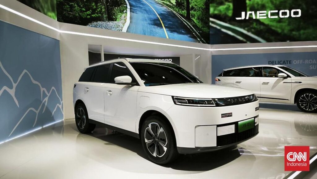 jaecoo-j5-1740034557775_169